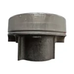 Eaton Cummins C-10004282 Clutch Release Bearing