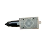 Eaton Vickers DGMC 3 AT CW 41 Hydraulic Pilot Operated Counterbalance Valve