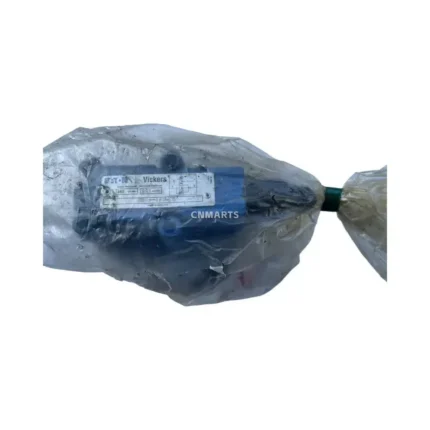 Eaton Vickers XG2V 8FW 10 Hydraulic Pressure Reducing Valve