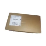 Endress+Hauser FTL33 Vibration Level Switch