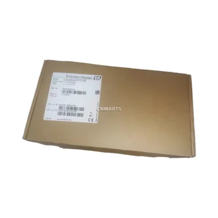 Endress+Hauser FTL33 Vibration Level Switch