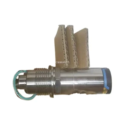 Endress+Hauser FTL33 Vibration Level Switch