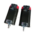 FANUC βiSR 1/6000 AC Servo Motor