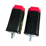 FANUC βiSR 1/6000 AC Servo Motor