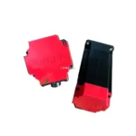 FANUC βiSR 1/6000 AC Servo Motor