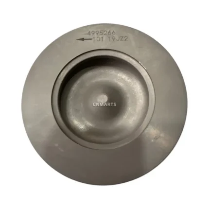 FMCD 4995266 Engine Piston