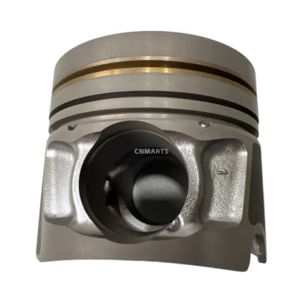 FMCD 4995266 Engine Piston