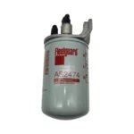 Fleetguard AS2474 Air/Oil Separator