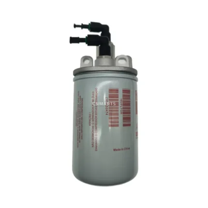 Fleetguard AS2474 Air/Oil Separator