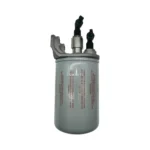 Fleetguard AS2474 Air/Oil Separator