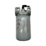 Fleetguard AS2474 Air/Oil Separator