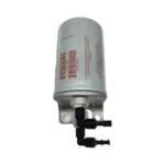 Fleetguard AS2474 Air/Oil Separator