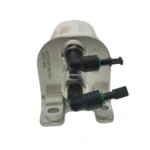 Fleetguard AS2474 Air/Oil Separator