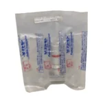 Fujikin FPR-SDAT-21-6.35UGF-APD#B High Purity Valve