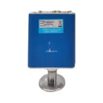 Granville-Phillips 356012-YL-T Micro-Ion Plus Vacuum Gauge