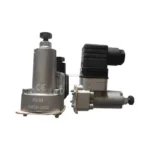 HAWE DG 33 Hydraulic Pressure Switch