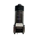 HAWE GR 2-0 KB Solenoid Directional Seated Valve
