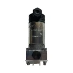 HAWE GR 2-0 KB Solenoid Directional Seated Valve