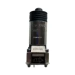 HAWE GR 2-0 KB Solenoid Directional Seated Valve