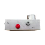 HAWE HYDRAULIK HD 13 Hydraulic Pump