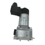 HAWE NGR 2-1 R-N 24 Hydraulic Solenoid Valve