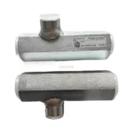 HAWE RH 2 Hydraulic Check Valve