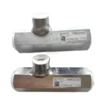 HAWE RH 2 Hydraulic Check Valve