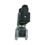 HAWE VP 1 Hydraulic Solenoid Directional Seat Valve