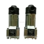 HAWE VP 1 Hydraulic Solenoid Directional Seat Valve