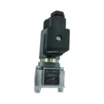 HAWE VP 1 Z-GM 24 Solenoid Directional Seat Valve