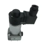 HAWE VP 1 Z-GM 24 Solenoid Directional Seat Valve