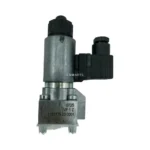 HAWE VP 1 Z-GM 24 Solenoid Directional Seat Valve