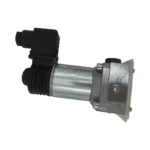 HAWE VP 1 Z-GM 24 Solenoid Directional Seat Valve