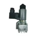 HAWE VP 1 Z-GM 24 Solenoid Directional Seat Valve