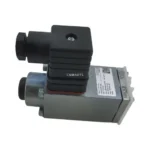 HAWE WN 1 D-G 24 Solenoid Directional Valve