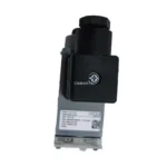 HAWE WN 1 D-G 24 Solenoid Directional Valve