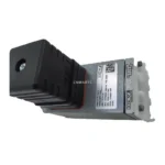 HAWE WN 1 D-G 24 Solenoid Directional Valve