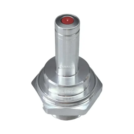 HF 2,2M Industrial Level Sensor Probe