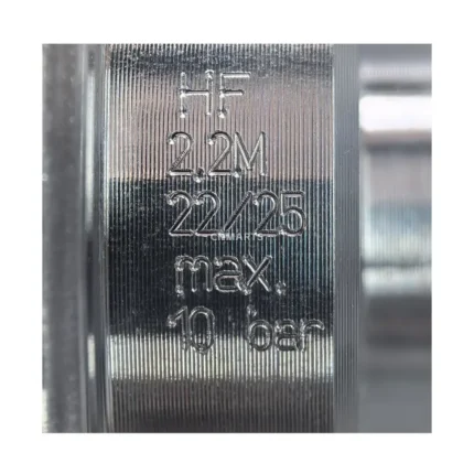 HF 2,2M Industrial Level Sensor Probe