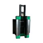 HIWIN HGW35CC Linear Guide Block
