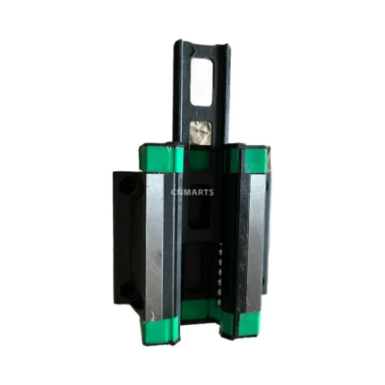 HIWIN HGW35CC Linear Guide Block