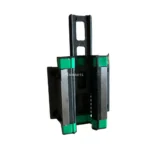 HIWIN HGW35CC Linear Guide Block