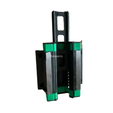 HIWIN HGW35CC Linear Guide Block