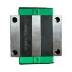 HIWIN HGW35CC Linear Guide Block