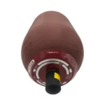 HYDAC 235290 Hydraulic Accumulator Bladder
