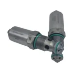 HYDAC DB12120A-010-250V Hydraulic Cartridge Relief Valve