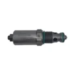 HYDAC DB12120A-010-250V Hydraulic Cartridge Relief Valve