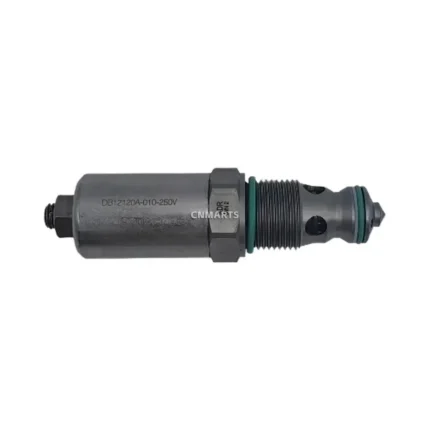 HYDAC DB12120A-010-250V Hydraulic Cartridge Relief Valve