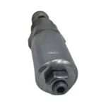 HYDAC DB12120A-010-250V Hydraulic Cartridge Relief Valve