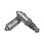 HYDAC DB12120A-010-250V Hydraulic Cartridge Relief Valve